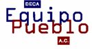 DECAEquipoPueblo_logo2