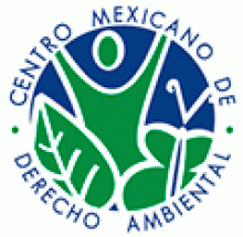 CEMDA&#8217;s Logo