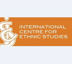 International Centre for Ethnic Studies (ICES), - ESCR-Net - ES