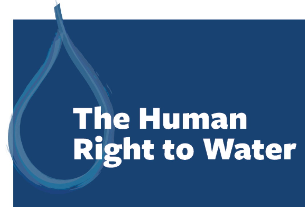 The Human Right To Water A Research Guide And Annotated Bibliography Escr Net 9270