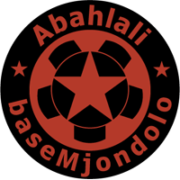 abahlali_basemjondolo_logo